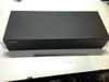 Black Box 16-Outlet Ps569A Power Manger