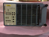 Ascom Warren M21A25F Rectifier Module 30 Day Warranty