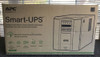 New Apc Smt1000Ic  Smart-Ups 1000/1500Va Lcd 230V Tower