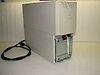 Apc 2200Xlnet Ups 8 Outlet Uninterruptable Power Supply