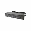 Xtreme Power Conversion Xpd35 90000255 50A 240V 2U 19 Basic Rack Pdu