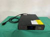 Eaton 9Px Ups Power Supply, Model: 9Px3000Rt Part No: 9103-80160-00P