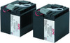 Apc Replacement Battery Cartridge #55 Rbc55