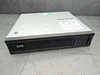 Apc Smc1000-2Uc Smart Ups 120V Smartconnect Battery Backup + Battery