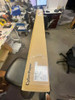 Cyberpower Pdu41101 100-120Vac 16A 50/60Hz Nema L5-20P With 5-20P Adapter