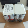 Genuine Apc Rbc136 Battery Pack New Open Box