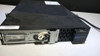 Apc Smx2000Rmlv2Unc Rackmount Enterprise/Data Center Ups - (No Batteries)