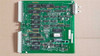 Merlin Gerin Canp Inverter Eps2000 6716710P-