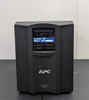 Apc Smart-Ups (1000 Va) - Battery Backup - Smt1000I - 230V