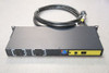 Servertech C1L10Ba-2Cba2B4/C 3.3Kw - 7.3Kw (10) C13 Outlets Smart Rack Pdu