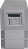 Marathon Power Vault 1000Tl Ups