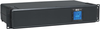 Smart1200Lcd 1200Va 700W Ups W Lcd