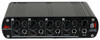 Dbx Di4 Di Box, Plug Type Uk, Signal Conditioning Audio Visual For Dbx