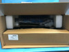 Hp Af526A Hpe 11Kva 16A 3Ph Intl Pdu  500502-001 572207-001 New In Box
