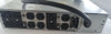 Apc Symmetra Step Down Transformer 208V - 120V - Sytf2
