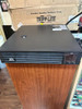 Tripp Lite 3000Va Smart Ups Backup Smart3000Rm2U Rack Mount Led Usb