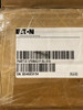 Eaton Power Quality V70Ba2-F-Sl-015