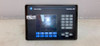 Panelview 600 Allen Bradley 2711-B6C9 Operator Interface