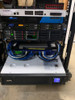 Apc 1500Vac Rack Mount Ups With Rails Included