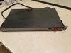 Crestron Pc-100 Power Conditioner 100 Lightly Used Great Shape. Working