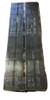 Ups Replacement Battery Smart 192Vdc