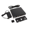 Tripplite Hdmi Kvm Console Station B064-000-Stn