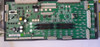 Eaton Interface Board For 9395-550-Hs Ups 1073725001