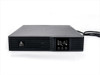 Liebert Psi5 1500Va/1350W, 120Vac, Rack-Tower