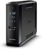 Cyberpower Cp1500Epfclcd Pfc Sinewave Ups Uninterruptible Power Supply