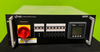 Peak Analysis Automation S-Cel 32A 3¸ 208V 11.5Kva Rackmount Power Distribution