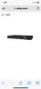 Apc Ap4450  New