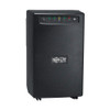 Tripp Lite Smart 1050 Net Line Interactive,1.05Kva,120Vac