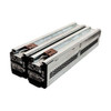 V7 Rbc140 Ups Replacement Battery Apcrbc140 Apcrbc140V7