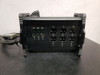 Lex Bento Box Bne3-3A-10.5 Portable Power Distribution Unit Only L1809225