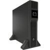 Vertiv Liebert Battery Cabinet Psi548Vbatt