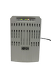 Tripp Lite Smart2200Vs Smart Pro1600 Watts Line Interactive Tower Ups No Battery