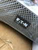 Eaton 5Pxebm72Rt3U Eaton 5Px 72V Ext