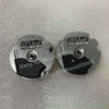 Used Encoders For Heidenhain Eqi 1325 030 32 Id 680 279- 53 Eqi-1325-030-32