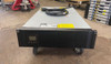 Hpe Af460A R5000 5000Va/4500W Ups Hstnr-U020-N Af465A Battery Included