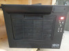 Tripp-Lite Srcool7Krm Rack Mountable Air Conditioning Unit