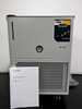 New Lauda MC 1200 Microcool Circulation Chillers, 1.2 kW Cooling -10 to 40°C