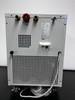 New Lauda MC 1200 Microcool Circulation Chillers, 1.2 kW Cooling -10 to 40°C