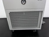 New Lauda MC 1200 Microcool Circulation Chillers, 1.2 kW Cooling -10 to 40°C