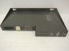 Allen Bradley 1772-Sd2 Remote I/O Scanner 1772Sd2