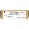 1 Pcs New Factory Sealed Ab 1769-Sdn Ser B Compactlogix Devicenet Scanner Module