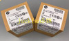 New Allen Bradley 1794-Ib16 Ser A Flex I/O Input Module 1794Ib16