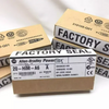 New 20-Him-A6 Allen-Bradley Powerflex Architecture Class Him 20Hima6