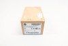 Allen Bradley 1794-Ob16 Flex I/O Output Module Ser A