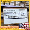 New Factory Sealed Allen-Bradley 1794-Ps3 Power Supply Module
