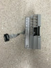 Allen Bradley 1762-If4